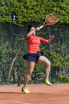 Bild 72 - RL Braunschweiger THC - SCC Berlin : Ergebnis: 3:6